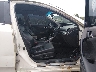 JH4CU2F6XBC****** Usados y Reparables 2011 Acura TSX en Estado de Nueva Jersey
