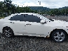 JH4CU2F6XBC****** Salvamento y Reparables 2011 Acura TSX en Estado de Nueva Jersey