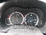 JH4CU2F6XBC****** Salvamento 2011 Acura TSX en Port Murray