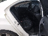 JH4CU2F6XBC****** Destrozados 2011 Acura TSX en Port Murray