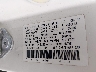 JH4CU2F6XBC****** Usados 2011 Acura TSX en Port Murray