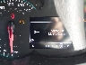 3GNCJLSB9KL****** Salvage 2019 Chevrolet Trax