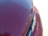 3GNCJLSB9KL****** Repairable 2019 Chevrolet Trax