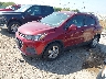 3GNCJLSB9KL****** Used and Repairable 2019 Chevrolet Trax in San Antonio South