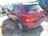 3GNCJLSB9KL****** Salvage and Repairable 2019 Chevrolet Trax in San Antonio South