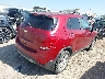 3GNCJLSB9KL****** Salvage and Wrecked 2019 Chevrolet Trax in Texas State