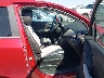 3GNCJLSB9KL****** Used and Repairable 2019 Chevrolet Trax in Texas State