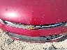 3GNCJLSB9KL****** Salvage and Repairable 2019 Chevrolet Trax in Texas State