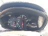 3GNCJLSB9KL****** Salvage 2019 Chevrolet Trax in San Antonio South