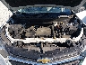 3GNAXHEV1KL****** Reparables 2019 Chevrolet Equinox en Louisville North