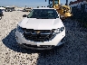3GNAXHEV1KL****** Destrozados 2019 Chevrolet Equinox en Estado de Kentucky