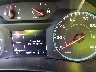 3GNAXHEV1KL****** Salvamento 2019 Chevrolet Equinox