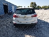 3GNAXHEV1KL****** Destrozados 2019 Chevrolet Equinox