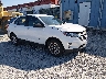 3GNAXHEV1KL****** Salvamento y Destrozados 2019 Chevrolet Equinox en Louisville North