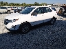 3GNAXHEV1KL****** Usados y Reparables 2019 Chevrolet Equinox en Louisville North