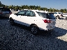 3GNAXHEV1KL****** Salvamento y Reparables 2019 Chevrolet Equinox en Louisville North