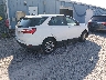 3GNAXHEV1KL****** Salvamento y Destrozados 2019 Chevrolet Equinox en Estado de Kentucky