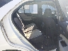 3GNAXHEV1KL****** Destrozados 2019 Chevrolet Equinox en Louisville North