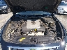 JN1CV6AP3BM****** Reparables 2011 Infiniti G37 en Lexington