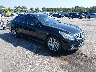 JN1CV6AP3BM****** Salvamento y Destrozados 2011 Infiniti G37 en Lexington
