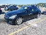 JN1CV6AP3BM****** Usados y Reparables 2011 Infiniti G37 en Lexington