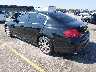 JN1CV6AP3BM****** Salvamento y Reparables 2011 Infiniti G37 en Lexington