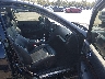 JN1CV6AP3BM****** Usados y Reparables 2011 Infiniti G37 en Estado de Carolina del Sur