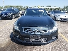 JN1CV6AP3BM****** Salvamento y Reparables 2011 Infiniti G37 en Estado de Carolina del Sur