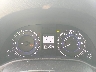 JN1CV6AP3BM****** Salvamento 2011 Infiniti G37 en Lexington