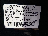 JN1CV6AP3BM****** Usados 2011 Infiniti G37 en Lexington