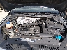 WVGBV7AX9AW****** Reparables 2010 Volkswagen Tiguan en Indianapolis