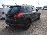 WVGBV7AX9AW****** Salvamento y Destrozados 2010 Volkswagen Tiguan en Estado de Indiana