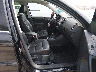 WVGBV7AX9AW****** Usados y Reparables 2010 Volkswagen Tiguan en Estado de Indiana