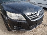 WVGBV7AX9AW****** Salvamento y Reparables 2010 Volkswagen Tiguan en Estado de Indiana