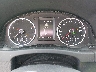 WVGBV7AX9AW****** Salvamento 2010 Volkswagen Tiguan en Indianapolis