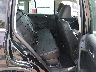 WVGBV7AX9AW****** Destrozados 2010 Volkswagen Tiguan en Indianapolis