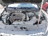 5NPE24AF9FH****** Reparables 2015 Hyundai Sonata en Dallas-Fort Worth