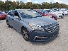 5NPE24AF9FH****** Salvamento y Destrozados 2015 Hyundai Sonata en Dallas-Fort Worth