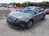 5NPE24AF9FH****** Usados y Reparables 2015 Hyundai Sonata en Dallas-Fort Worth