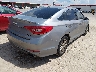 5NPE24AF9FH****** Salvamento y Destrozados 2015 Hyundai Sonata en Estado de Texas
