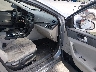 5NPE24AF9FH****** Usados y Reparables 2015 Hyundai Sonata en Estado de Texas