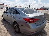 5NPE24AF9FH****** Salvamento y Reparables 2015 Hyundai Sonata en Estado de Texas
