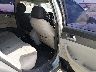 5NPE24AF9FH****** Destrozados 2015 Hyundai Sonata en Dallas-Fort Worth