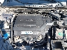 1HGCR3F83EA****** Reparables 2014 Honda Accord en Dallas-Fort Worth