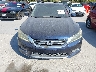 1HGCR3F83EA****** Destrozados 2014 Honda Accord en Estado de Texas