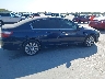 1HGCR3F83EA****** Usados 2014 Honda Accord en Estado de Texas