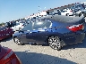 1HGCR3F83EA****** Reparables 2014 Honda Accord en Estado de Texas