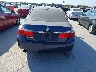 1HGCR3F83EA****** Destrozados 2014 Honda Accord