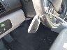 1HGCR3F83EA****** Salvamento 2014 Honda Accord en Estado de Texas
