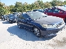 1HGCR3F83EA****** Salvamento y Destrozados 2014 Honda Accord en Dallas-Fort Worth